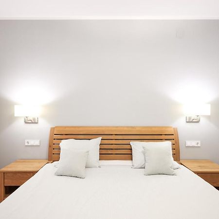 Sunset Boutiqe Apartment Old Town Zadar Exterior photo