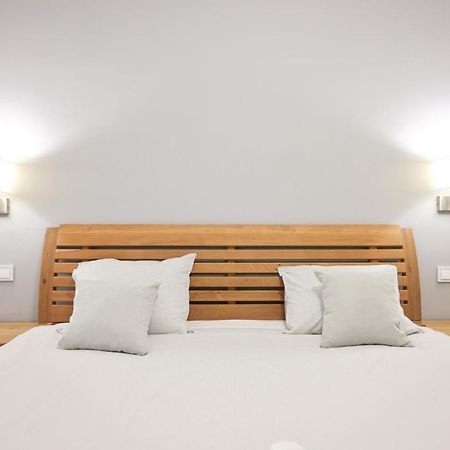 Sunset Boutiqe Apartment Old Town Zadar Exterior photo