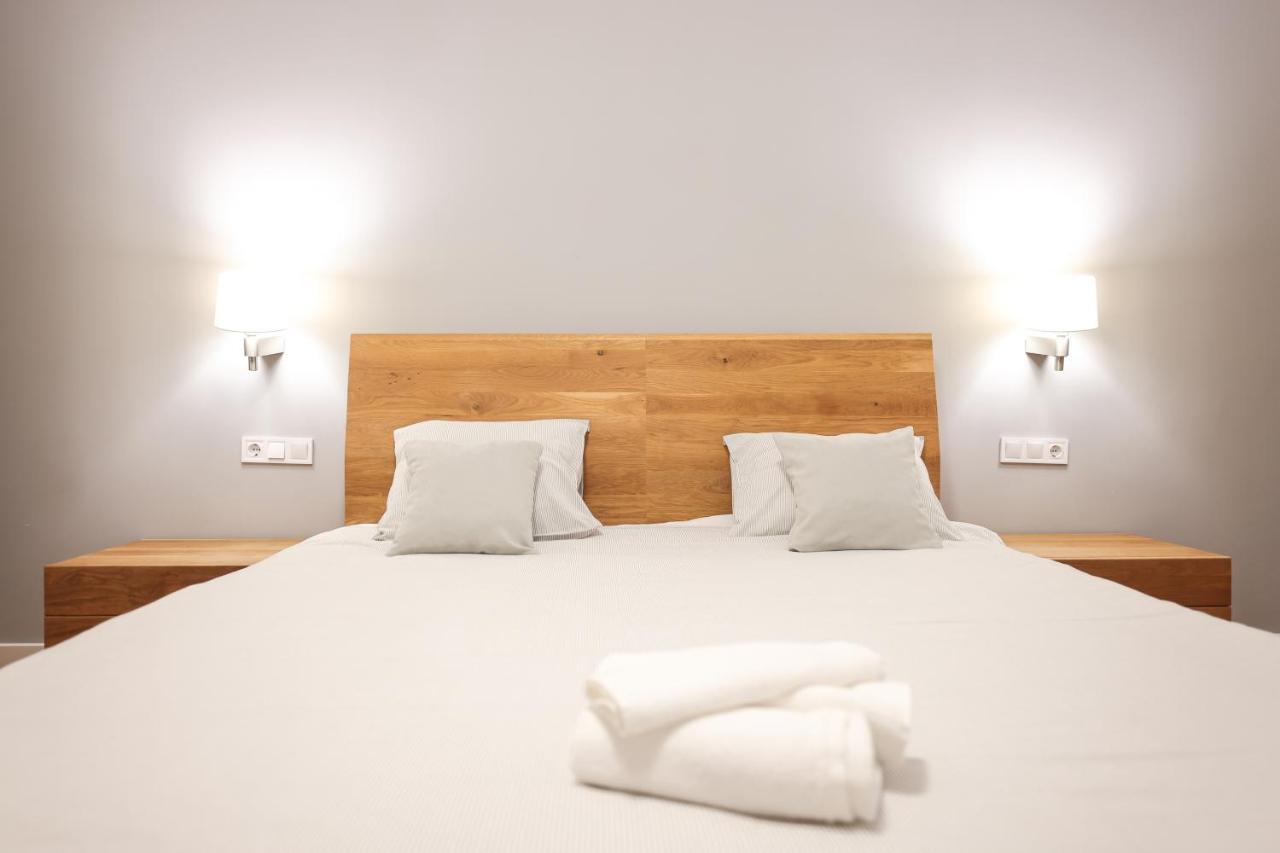 Sunset Boutiqe Apartment Old Town Zadar Exterior photo